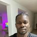 Pascal Germain - Facebook