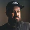 Pascal Germain - @thepascalgermain - TikTok