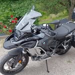 Pascal Germain - @pascal.germain66 - Instagram