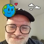 Pascal Germain - @pascal.germain.10 - Instagram