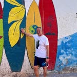 Pascal Germain - @germain291 - Instagram