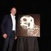 Pascal Germain - Facebook