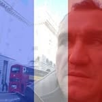 Pascal Germain - @pascalou_g - Instagram