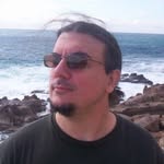 Pascal Germain - @notpascool - Instagram