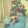 pascal germain - @pascalgermain24 - TikTok