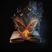 Pascal Germain - Facebook