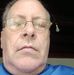 Pascal Germain - Facebook