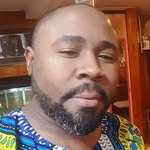 Pascal Germain - @pascalito580 - Instagram