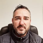 Pascal Germain - @pascal.germain34 - Instagram