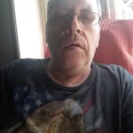 Pascal Germain - @oascalgermain1963 - Instagram