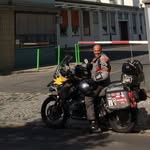 Pascal Germain - @pascal.germain.9469 - Instagram