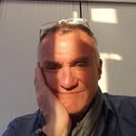 Pascal Germain - @pascal_germain_era_clamart - Instagram