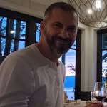 Pascal Germain - @passgerm - Instagram