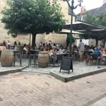 Pascal Germain - @le_solo_bar - Instagram