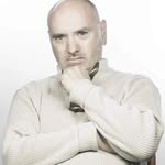 Pascal Germain De Preester - @pascaldpfotografie - Instagram