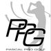 Pascal Germain, Enseignant professionnel de Golf, Membre PGA France - Facebook