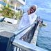 Pascal Germain Germain - Facebook