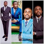 Pascal Germain Germain - @pascalgermaingermain - Instagram