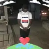 Pascal - @pascalgermain270 - TikTok