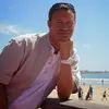 pascalgermain56 - @pascalgermain56 - TikTok