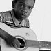 Pierre Pascal Germain - Facebook