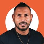HOWARD 🦁 | Préparateur & Expert mental pour coachs sportifs - @howard_pascal - Instagram