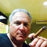 Howard Pascal - @howardpascal - Instagram