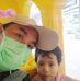 Howard Pascual - Facebook