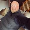 pascal__Howard - @pascal__howard - TikTok