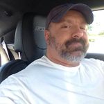 pascal howard - @pascalfhoward - Instagram