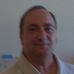 Pascal Howard - Facebook