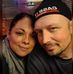 Pascal Howard - Facebook