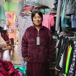 Tshering Dema - @pascal.howard0 - Instagram