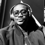 Zark Pascal Howard - @im_zark_ - Instagram