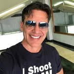 Pascal Jacques - @pascal.jacques12 - Instagram