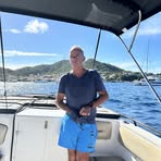 Pascal Jacques - Facebook