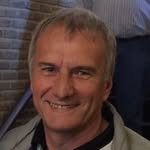 Pascal Jacques - @pascalinitiateur - Instagram