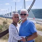 Pascal Jacques - Facebook