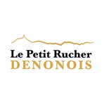 Pascal Jacques - Facebook