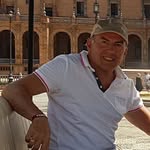 Pascal Jacques - @jac_pascal - Instagram