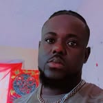 Pascal Jacques - @jacquespascal6454 - Instagram
