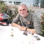 Pascal Jacques - @pascaljacques001 - Instagram