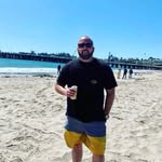 Pascal Jacques - @pascaljacques - Instagram