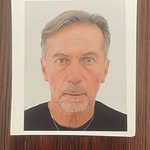 Pascal Jacques - @pascaljacques80 - Instagram