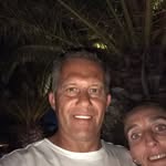Pascal Jacques - @pjcomputers - Instagram