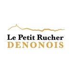 Pascal Jacques - @lepetitrucherdenonois - Instagram