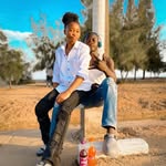 Pascal Jacques - @pascaljacques79 - Instagram