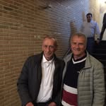 Pascal Jacques - @pascaljacques3 - Instagram
