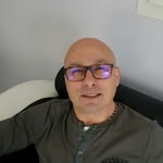 Pascal Jacques - @pascaljacques2682 - Instagram