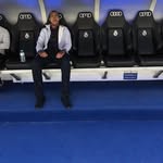 Pascal Jacques - @pascques19 - Instagram